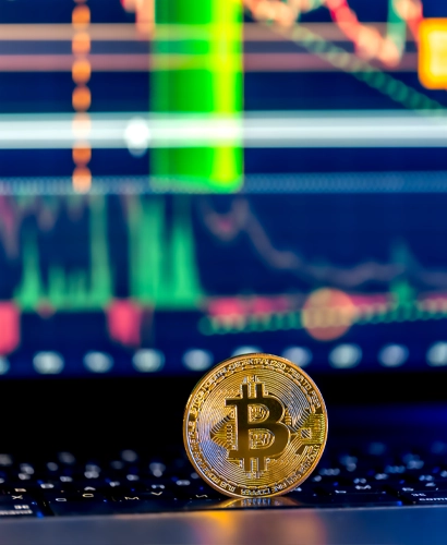 Balvionex Informazioni sul Trading