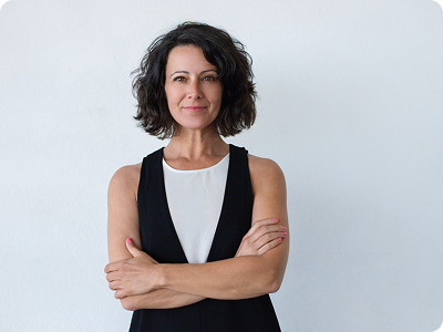 Esperta di trading di Balvionex