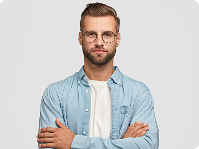 Analista finanziario di Balvionex